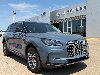 Pre-Owned 2024 Lincoln Corsair Premiere