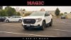 Pre-Owned 2023 GMC Terrain SLE