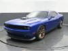 Pre-Owned 2021 Dodge Challenger R/T Scat Pack
