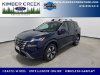 Pre-Owned 2024 Nissan Rogue SL
