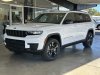 New 2025 Jeep Grand Cherokee L Altitude