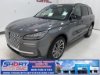 Pre-Owned 2025 Lincoln Corsair Premiere
