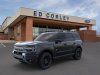 New 2025 Ford Bronco Sport Badlands