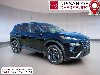 Pre-Owned 2025 Nissan Rogue SV