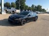 Pre-Owned 2022 Kia K5 GT-Line