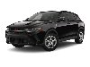 Pre-Owned 2023 Dodge Hornet GT