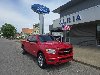 Pre-Owned 2019 Ram 1500 Big Horn