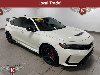 Pre-Owned 2025 Honda Civic Type R