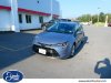 Pre-Owned 2021 Toyota Corolla LE