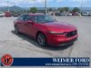 Pre-Owned 2024 Honda Accord EX