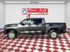 Pre-Owned 2024 Toyota Tundra SR5