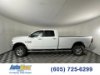 Pre-Owned 2024 Ram 3500 Tradesman