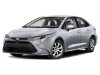 Pre-Owned 2024 Toyota Corolla LE