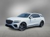 Pre-Owned 2025 Genesis GV70 3.5T Sport