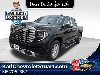 Pre-Owned 2024 GMC Sierra 1500 Denali