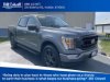 Pre-Owned 2021 Ford F-150 XLT