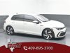 Pre-Owned 2024 Volkswagen Golf GTI S