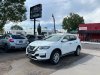 Pre-Owned 2020 Nissan Rogue S