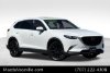 Pre-Owned 2023 MAZDA CX-9 Touring Plus