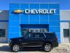 Pre-Owned 2021 GMC Yukon Denali
