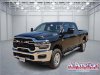 New 2026 Ram 2500 Tradesman