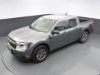 Pre-Owned 2023 Ford Maverick XLT