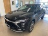 Pre-Owned 2025 Chevrolet Trax LT