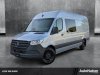 Pre-Owned 2025 Mercedes-Benz Sprinter 2500 High Roof 4-Cyl Diesel HO