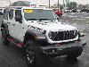 Pre-Owned 2024 Jeep Wrangler Rubicon