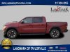 Pre-Owned 2023 Ram 1500 Rebel