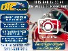 Pre-Owned 2026 Hyundai SANTA FE SEL