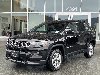 Pre-Owned 2025 Jeep Compass North