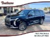 Pre-Owned 2025 Hyundai PALISADE Calligraphy