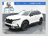 Pre-Owned 2026 Honda CR-V Hybrid Sport Touring
