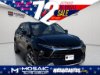 Pre-Owned 2024 Chevrolet Blazer LT