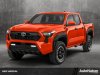 Certified Pre-Owned 2024 Toyota Tacoma TRD Off-Road