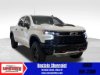 Pre-Owned 2024 Chevrolet Silverado 1500 ZR2