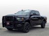 Pre-Owned 2020 Ram 2500 Limited