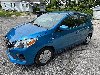 Pre-Owned 2024 Mitsubishi Mirage ES
