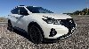 Pre-Owned 2023 Nissan Murano SV