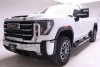 Pre-Owned 2024 GMC Sierra 2500HD SLE