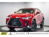 Pre-Owned 2025 Lexus NX 350 Premium