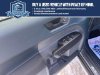 Pre-Owned 2022 Ford Maverick XL