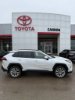 Pre-Owned 2024 Toyota RAV4 XLE Premium
