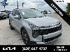 Pre-Owned 2026 Kia Sportage SX-Prestige