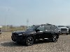 Unknown 2026 Jeep Cherokee Laredo 4x4