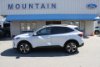 Pre-Owned 2025 Ford Escape ST-Line Select