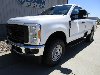 Pre-Owned 2023 Ford F-350 Super Duty XL
