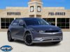 Pre-Owned 2024 Hyundai IONIQ 5 Limited