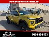 Pre-Owned 2024 GMC Canyon Elevation